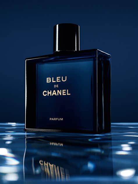 precio de la bleu de chanel|what does bleu De Chanel smell like.